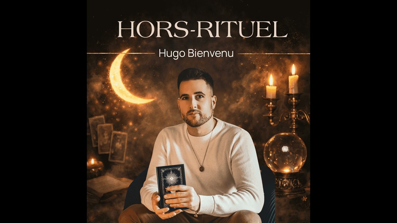 Pourquoi ce podcast existe ?