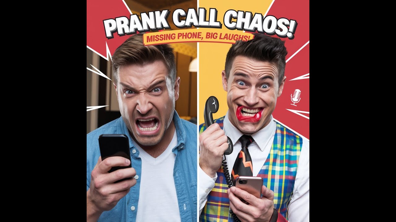 British Guy Gets Trolled Over His Lost Phone | Crazy Hotel Shenanigans! | Brook & Jubal Radio