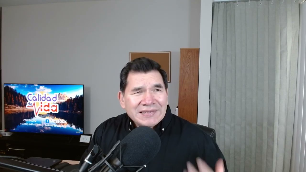 Dios siempre Responde