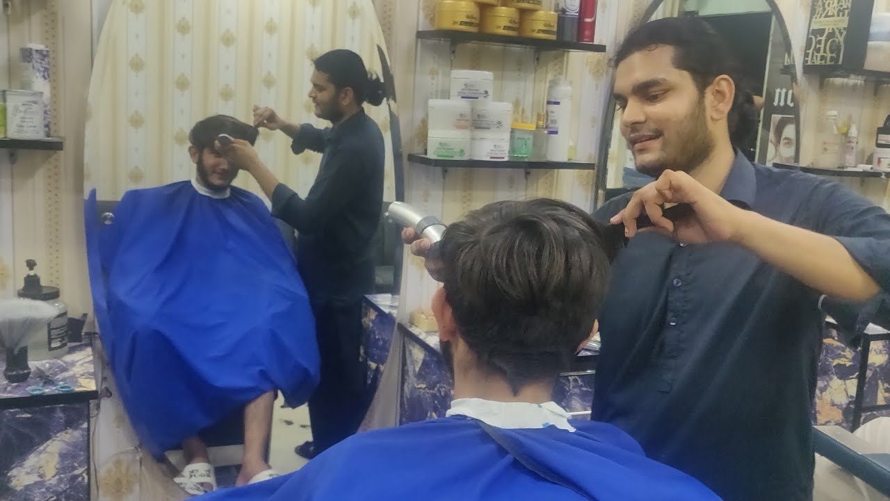Abdullah ki Tind reveal krdi 😂What a surprise..