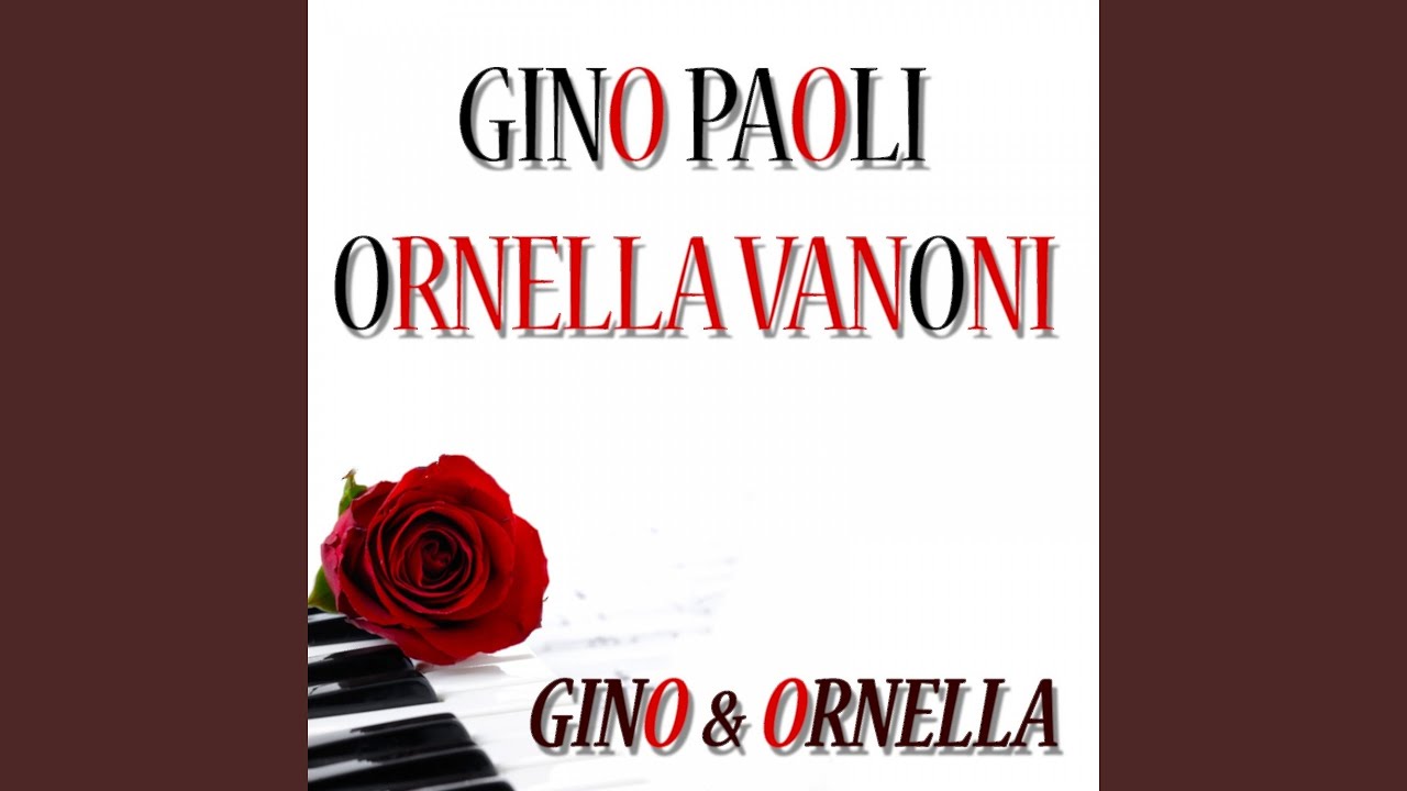 Senza fine