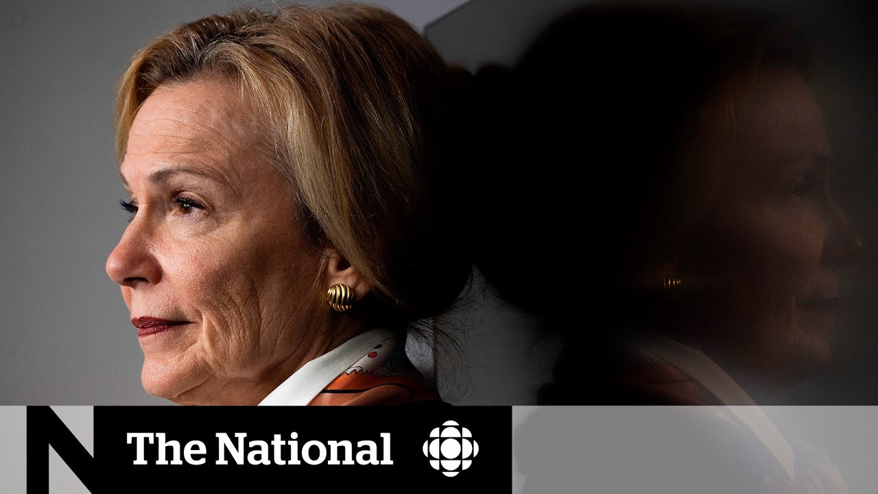 Dr. Deborah Birx reveals Trump insiders believed COVID-19 was hoax