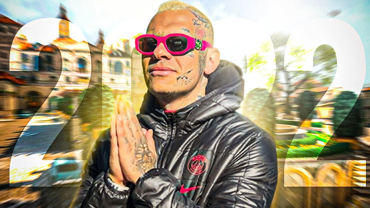 EM PLENO 2022 ME DESAFIARAM A PEGAR 40K NO WARZONE