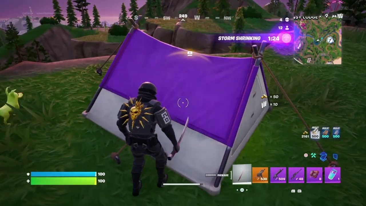 Fortnite_20260118180914
