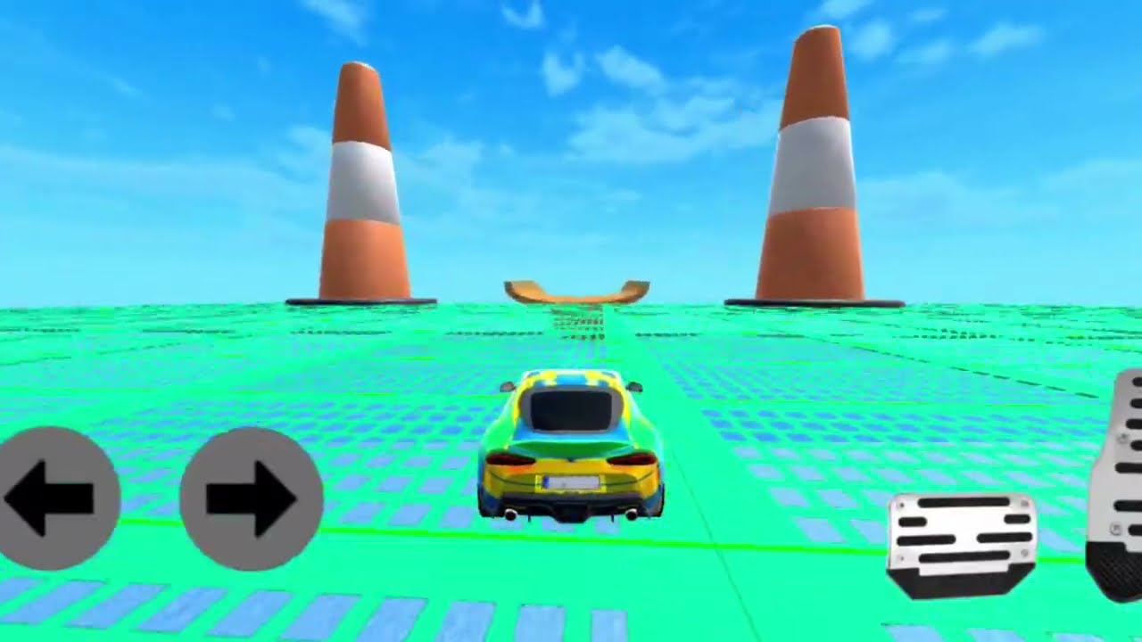 Car booted helicopter bike motorcycle recing video games play subscription 