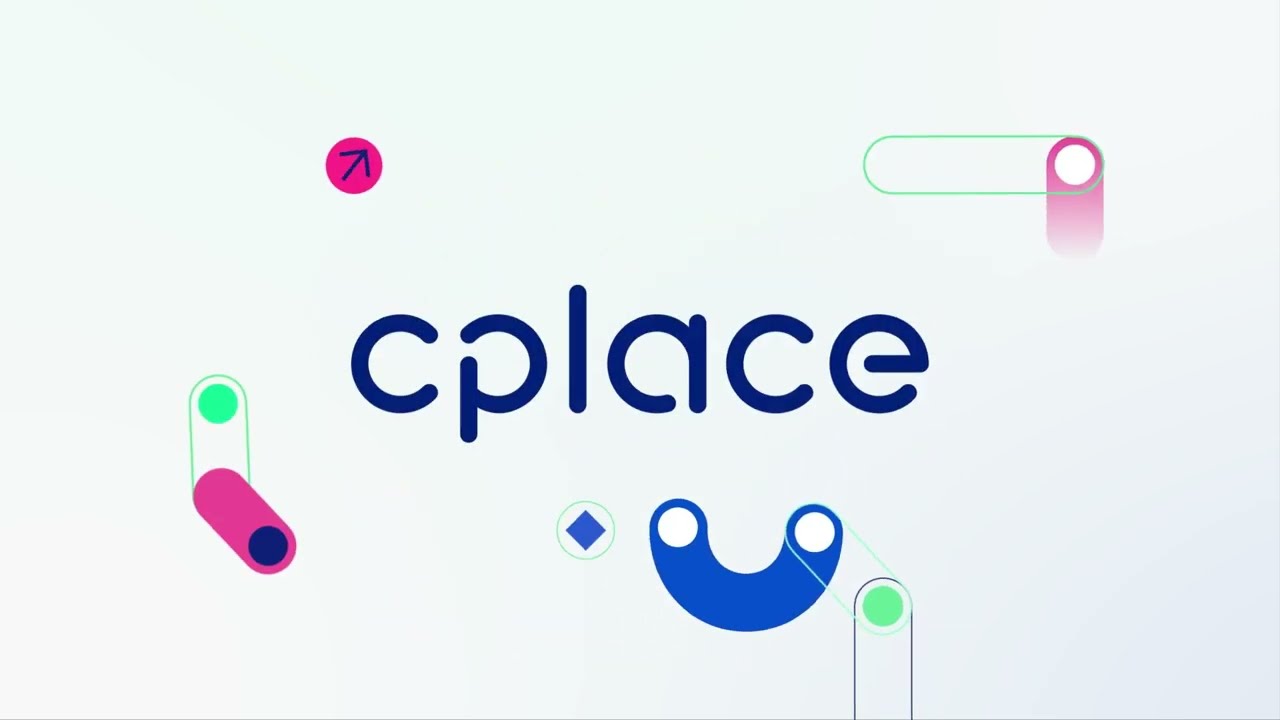 cplace in 2 minutes: How modern, collaborative project management works