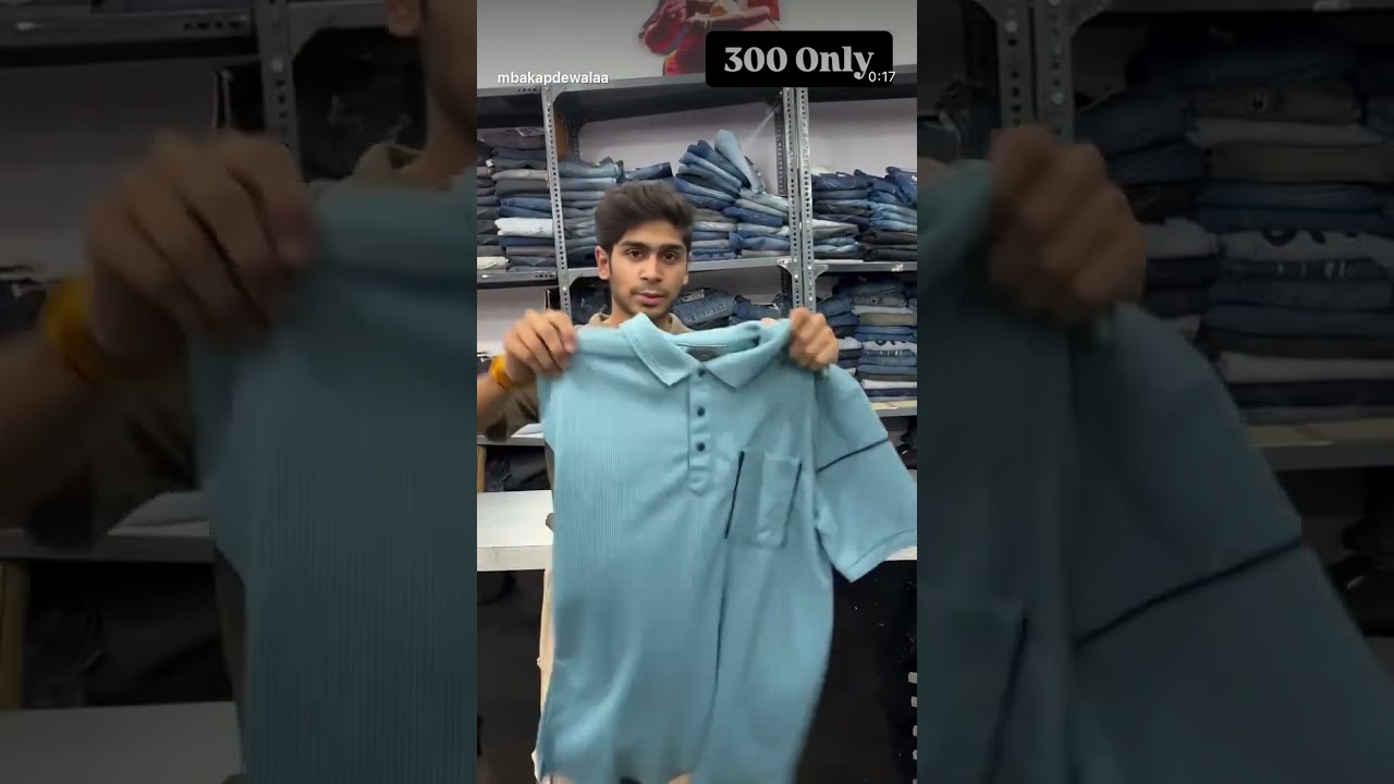 #indore #jeans #jean #mensfashion #menswear #clothes #rajwada #market #instagood #instadaily #vlog