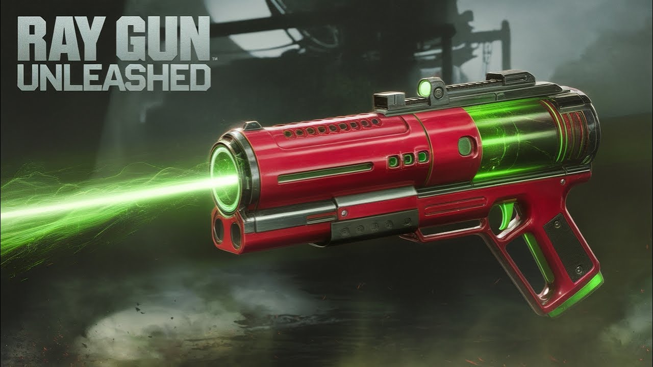 Terminus ee??