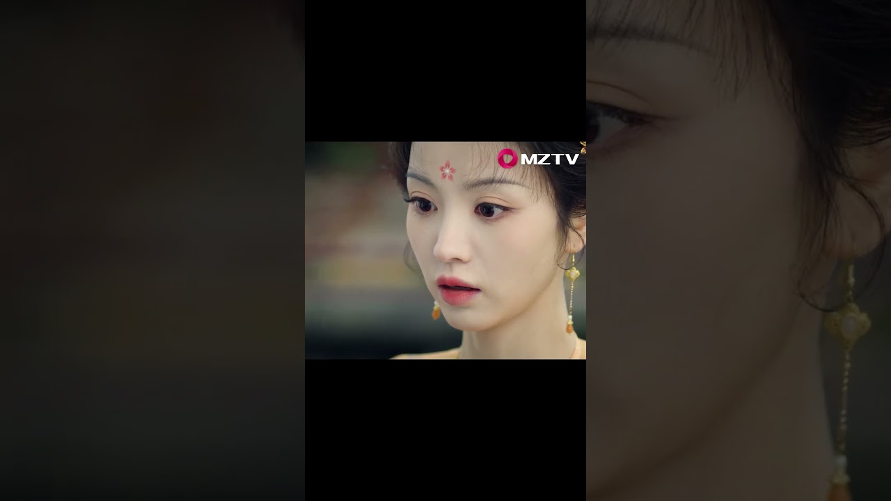 He accidentally rip her clothes off?🙊🙊 #子夜归 #moonlitreunion #xukai #许凯 #tianxiwei #田曦薇 #cdrama
