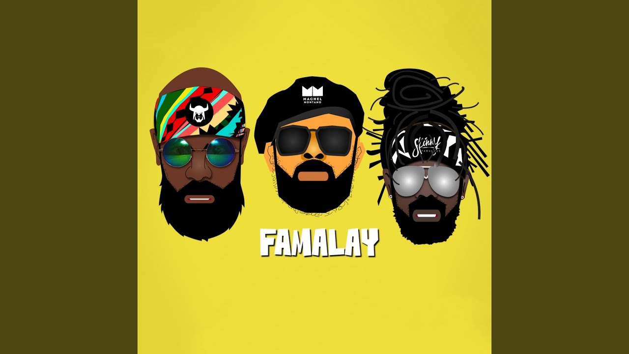 Famalay