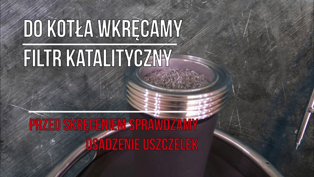 Jak zrobić bimber, księżycówkę, spirytus Abratek system LM/OVM wysoka jakość.