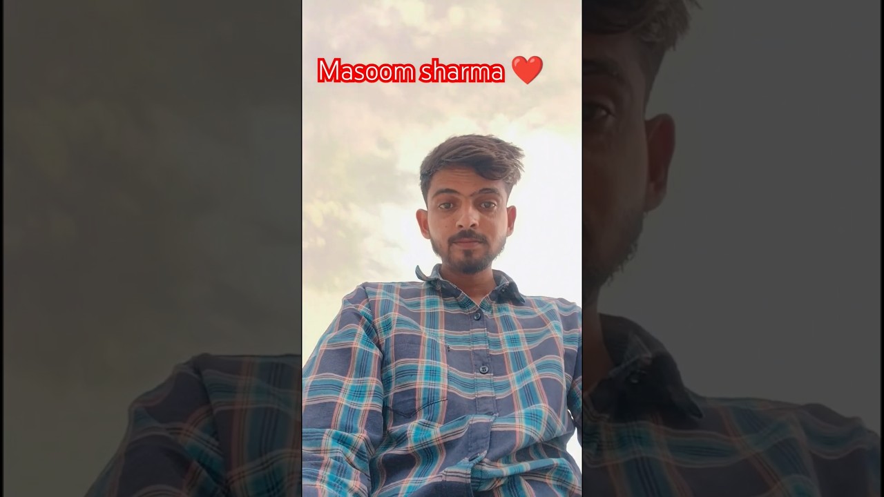 #mukadma