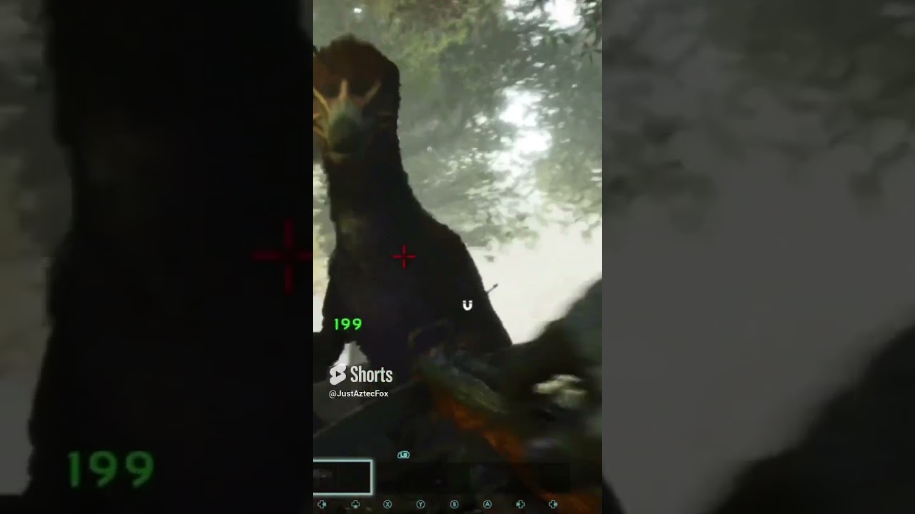 How to Tame Therizinosaurus a  on #Ark Ascend #Solo #Gaming