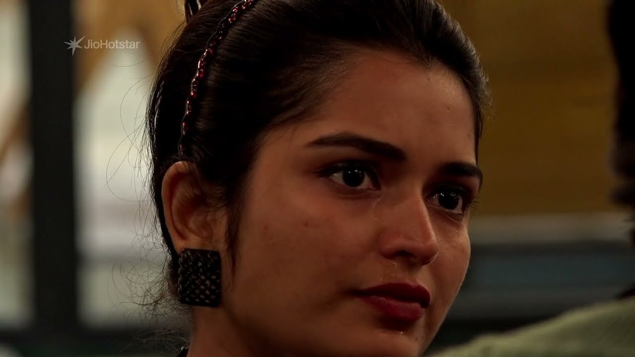 Mad For Each Other | Emotional Mansion❤️‍🔥| Day 4 Episode 5 Promo 1 | Mon to Sun at 10 PM | Star Maa