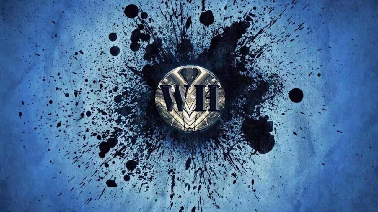 Инжект NewWH(wh by Dead Mazay) на 11.04.12
