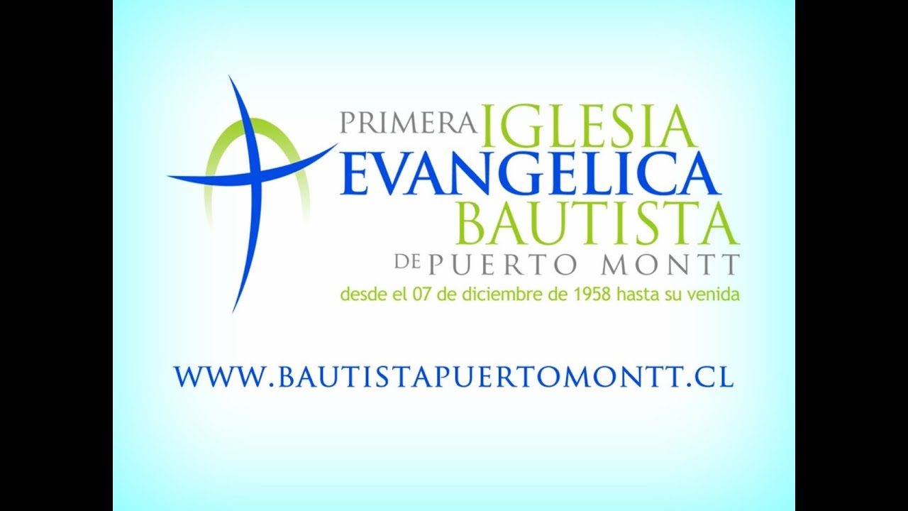 Culto Domingo 08 Febrero 2026