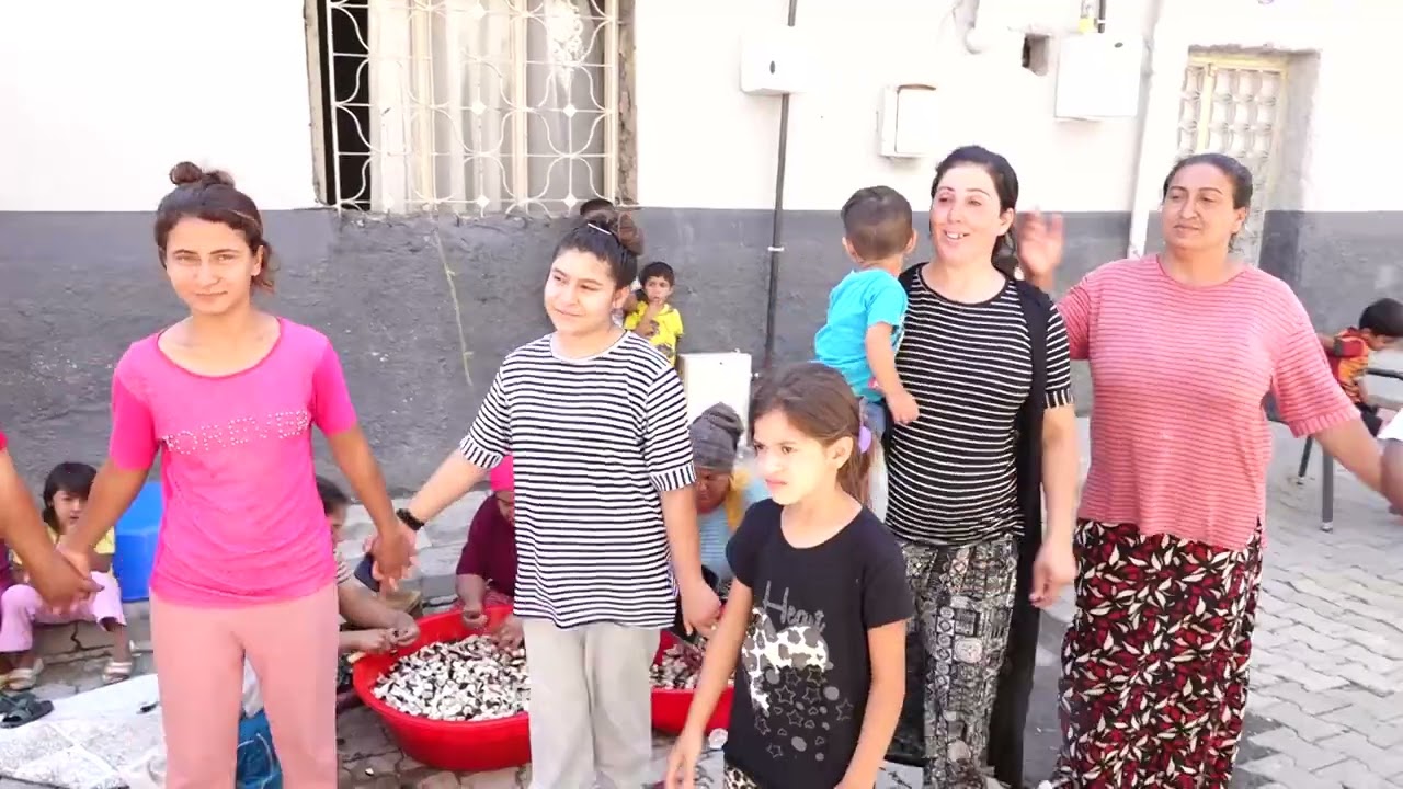 KİLİSLİ MUSTAFA ESOGLUNUN OGLU HAYDAR ASKER KINASI