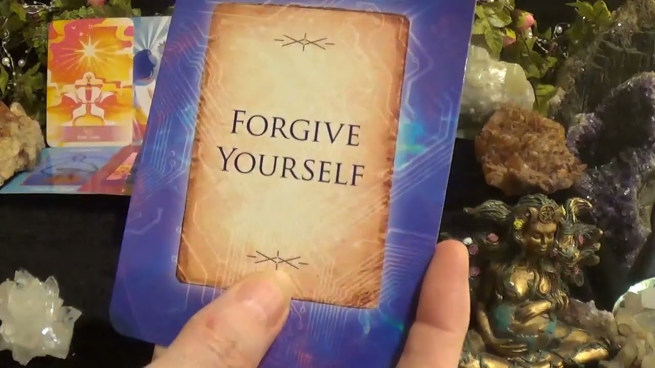 ♒️Aquarius | This Cycle Is Completing! | Urgent Spirit Guide Messages