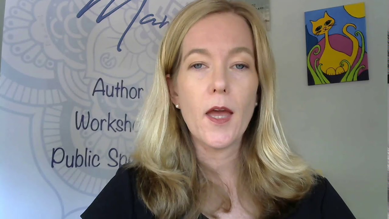 Reframing Stress to Avoid Burnout