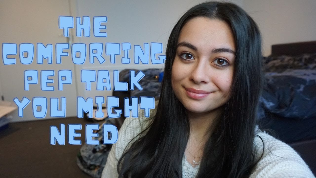 a bit of motivation for all the uni freshers (or any students) struggling