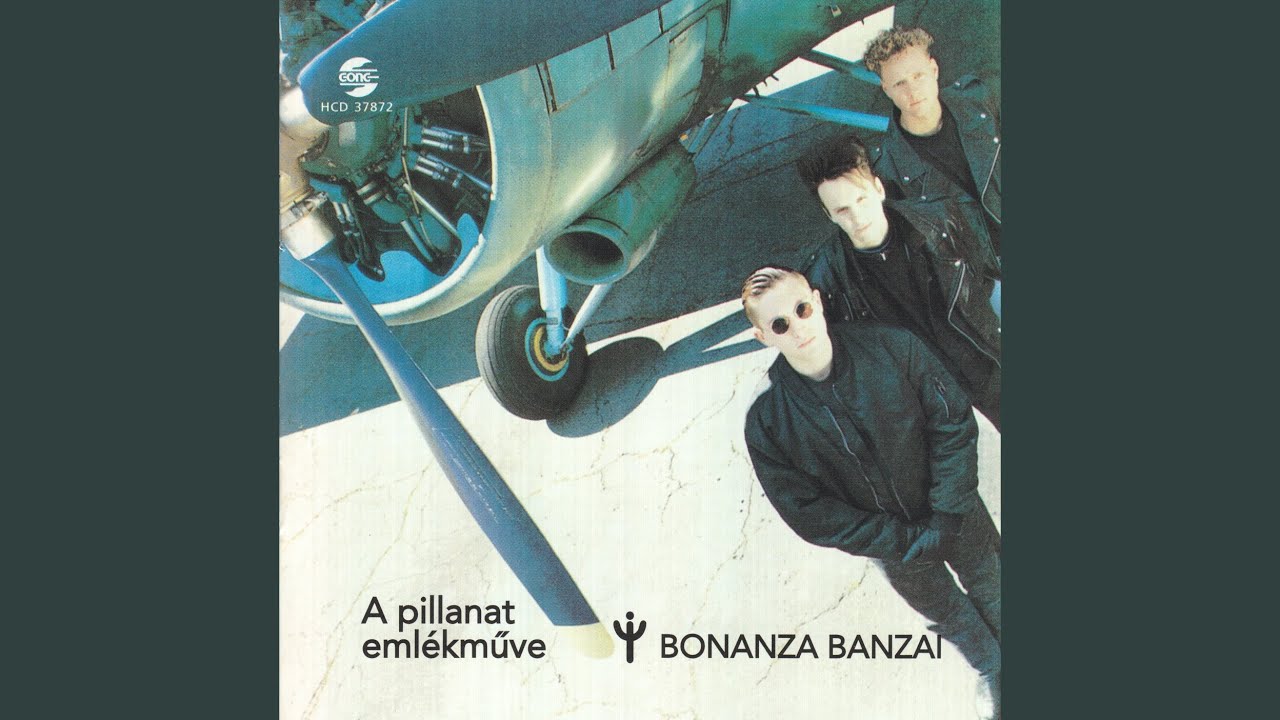 A szakadék