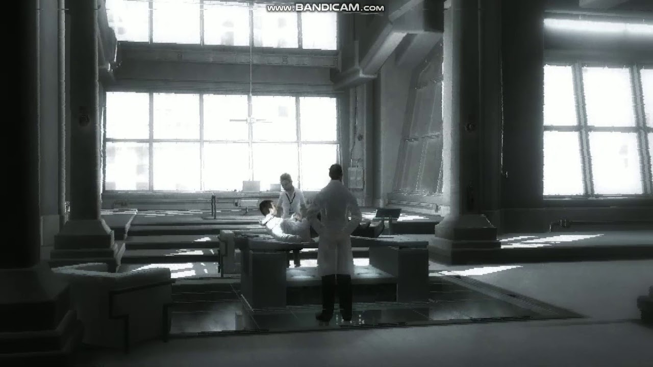 Assasins creed brother hood shalitha style