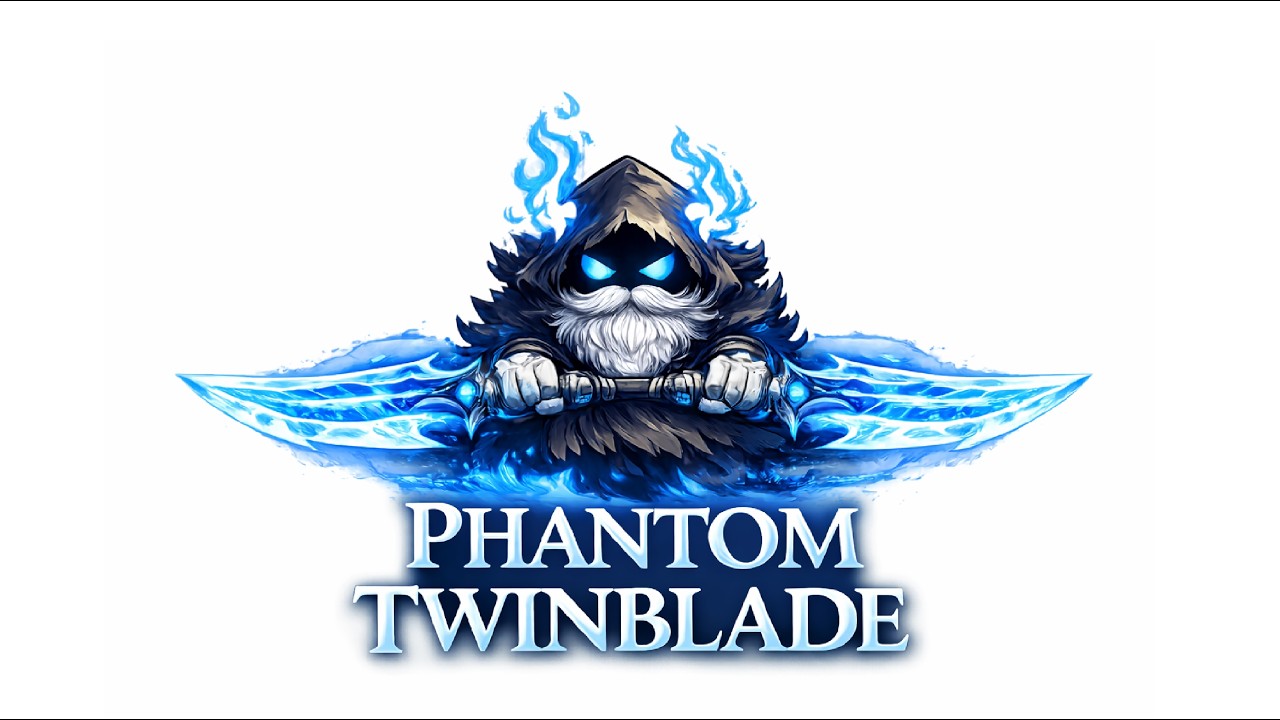 A Fierce Battle, No Second Chance Albion Online 2026 02 12