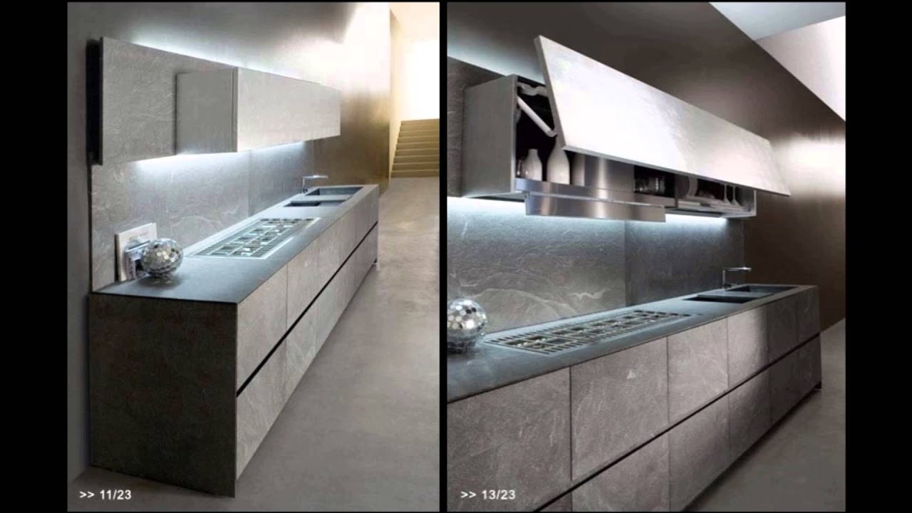 Formarredo Due Lissone - Milano - Monza e Brianza - Key Sbabo Cucine - Arredamento Cucine su misura