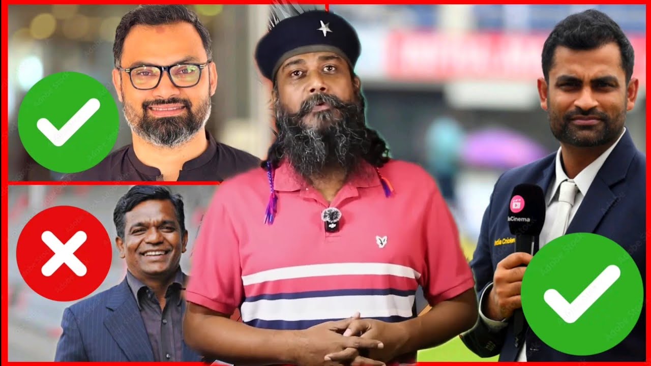 আমিনুল হক✅ক্রিড়ামন্ত্রী হবার সাথে🚫দেশ ও বিসিবি সভাপতি পদ ছেড়ে পালালো🚫বুলবুল, বিসিবি সভাপতি✅তামিম
