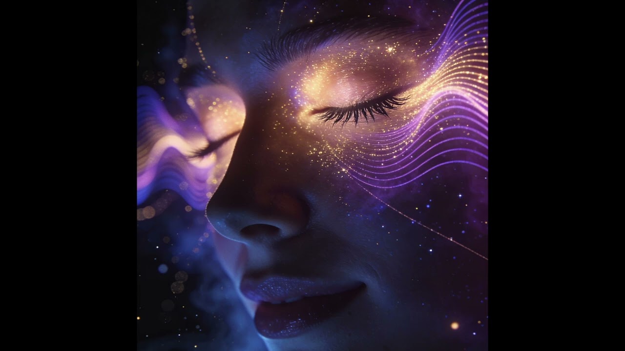 Empty Eyes - Official AI Music