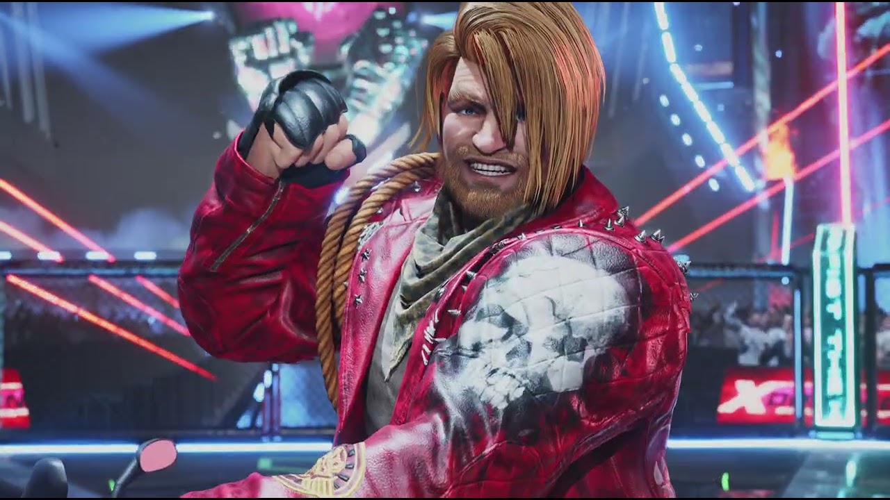 TEKKEN8_20250804020213
