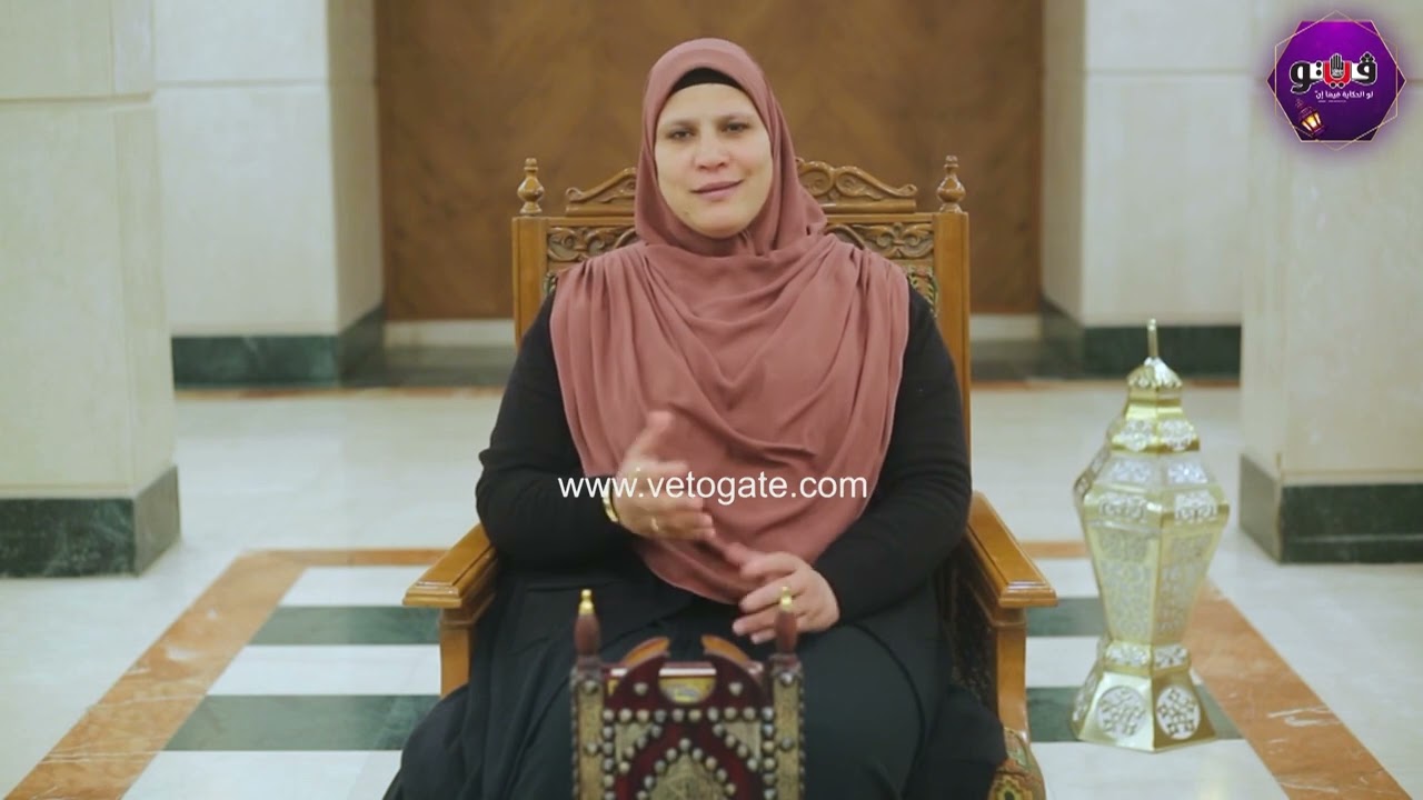 ما هو صوم العموم والخصوص والفرق بينهما؟ واعظة بالأزهر تجيب