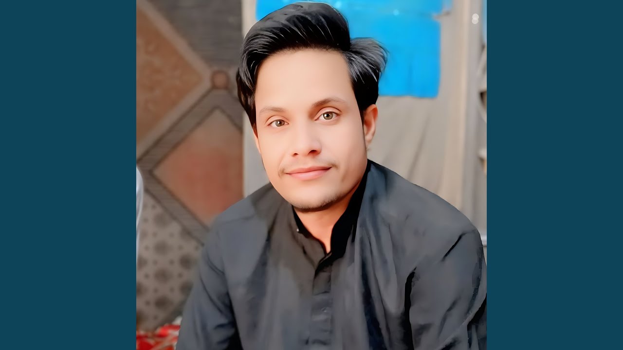 Nabu Bakhthe