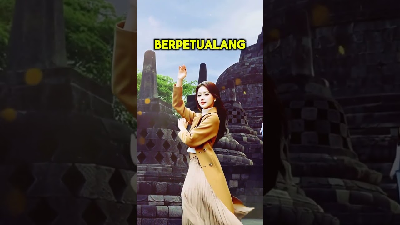 Ramalan Minggu ini