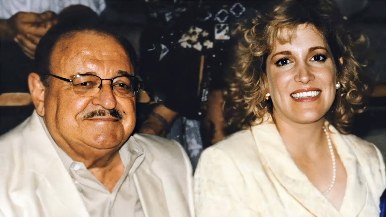 The Murder of Steven Beard (True Crime Documentary)