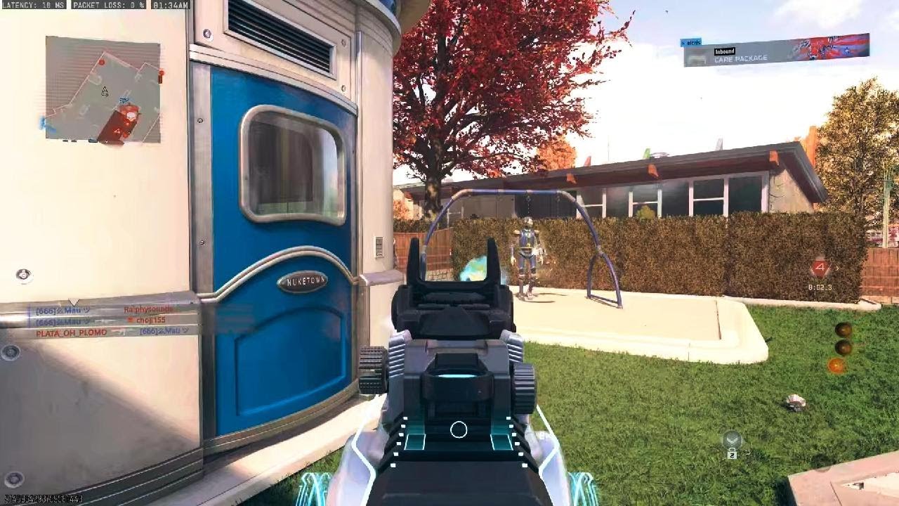 Call of Duty_20260112013828
