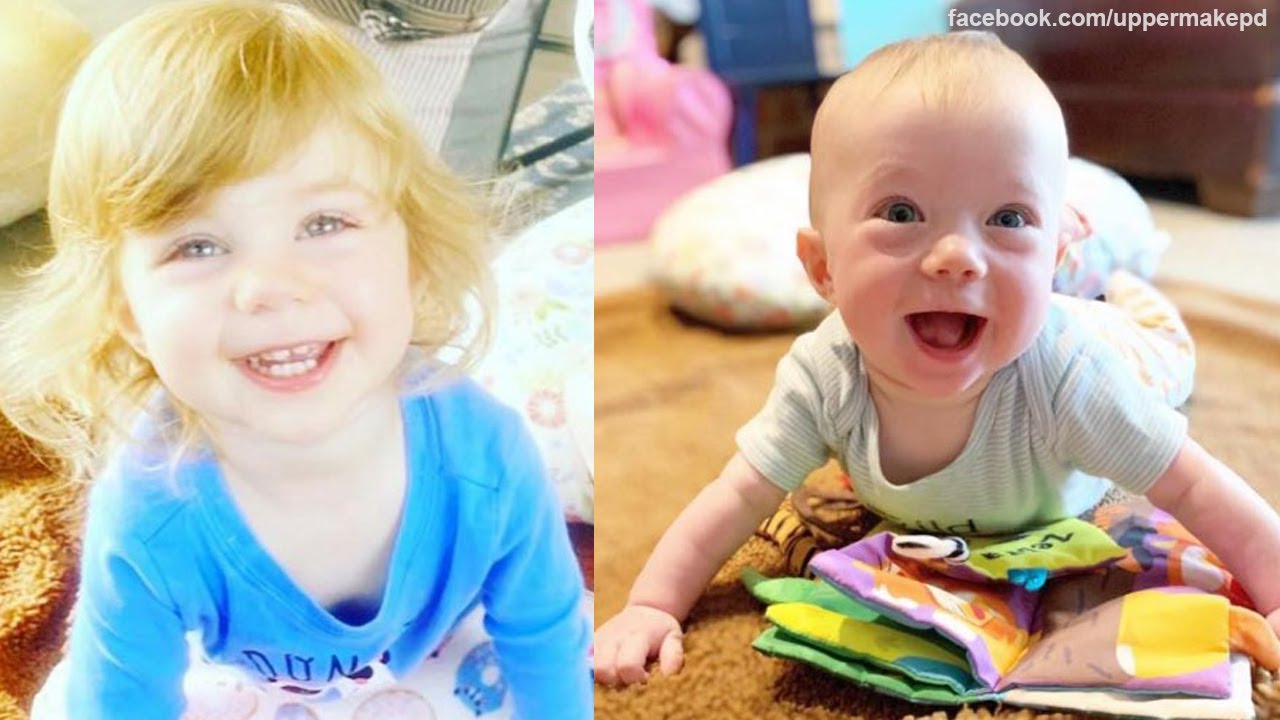 Effort to find 2 children lost in Bucks flash flood experiences 'setback' due to weather: Police