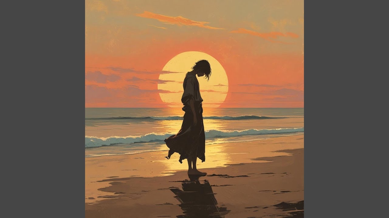 With love