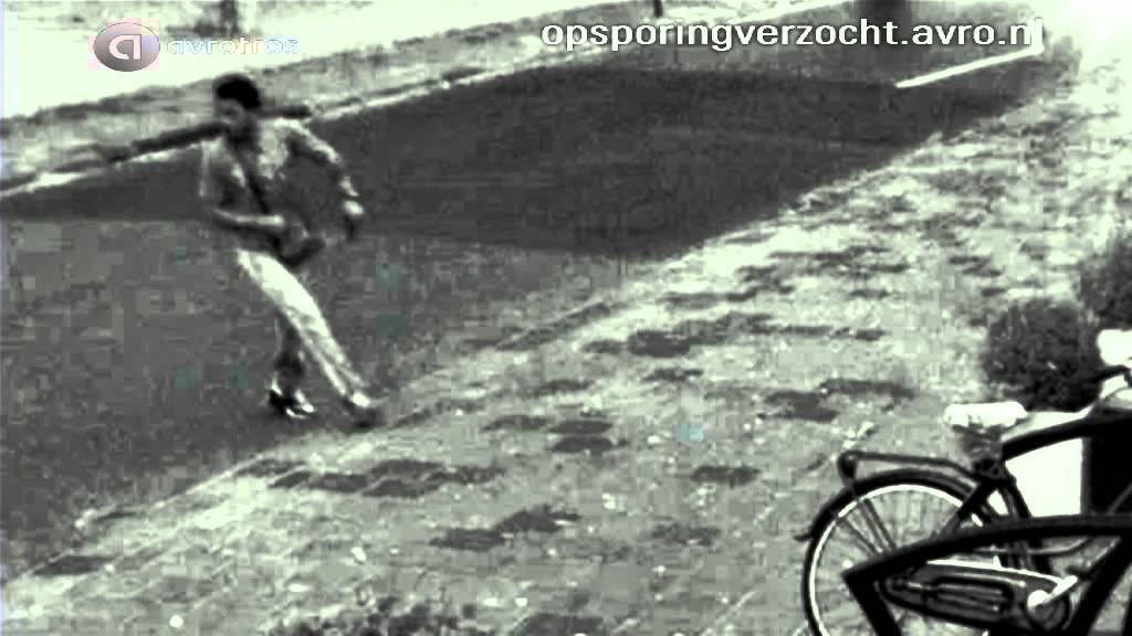 Leeuwarden: Schietincident voor de 7-hoog flat aan De Kei
