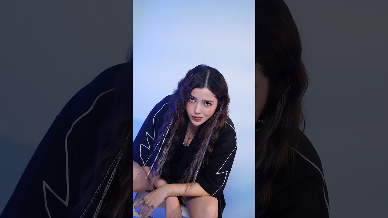 Bắt Nhầm Con Gái Ông Trùm Mafia | Linh Barbie TV