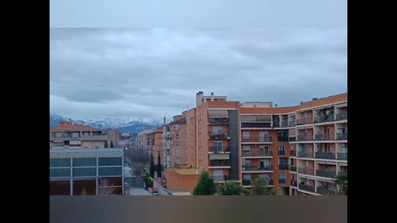 Buenos días PJlcmf 4.2.2026. ¿Qué sabiduría es esa que le ha sido dada? ¿No es este el carpintero?