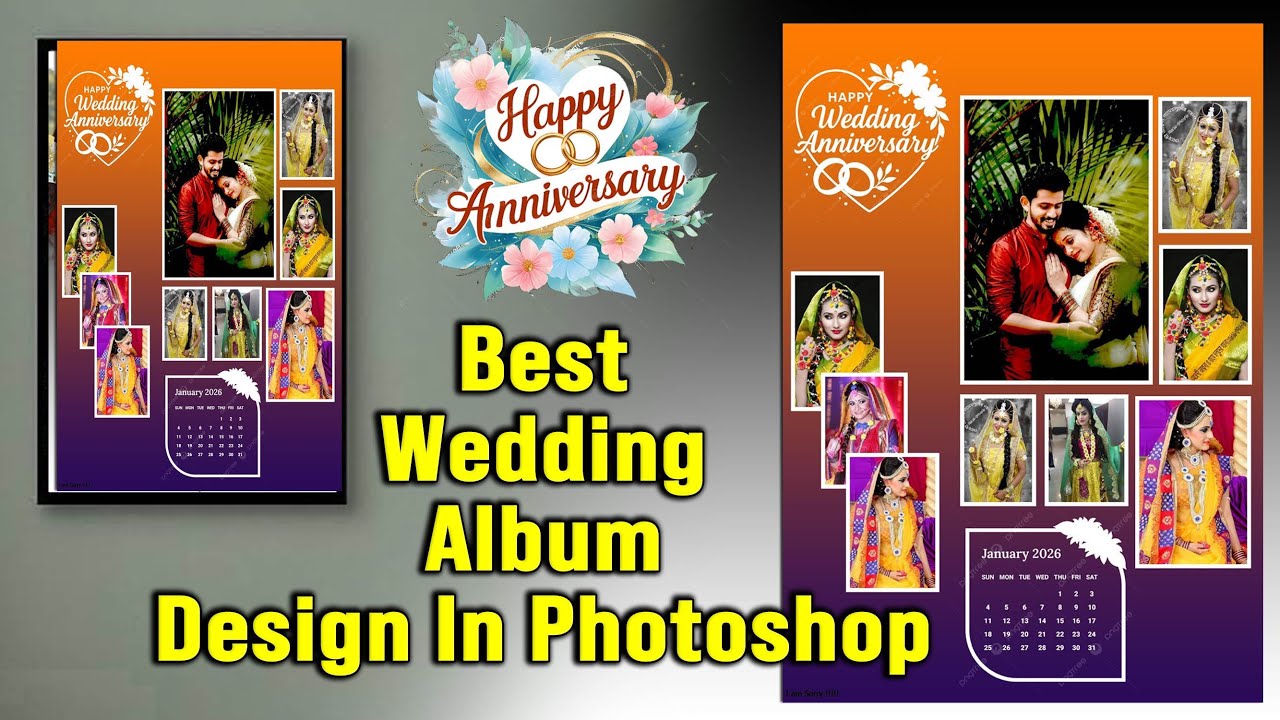 Best Wedding Photo Design। Wedding Photography/Pre Wedding Photo Pose For Couple/Marriage photo