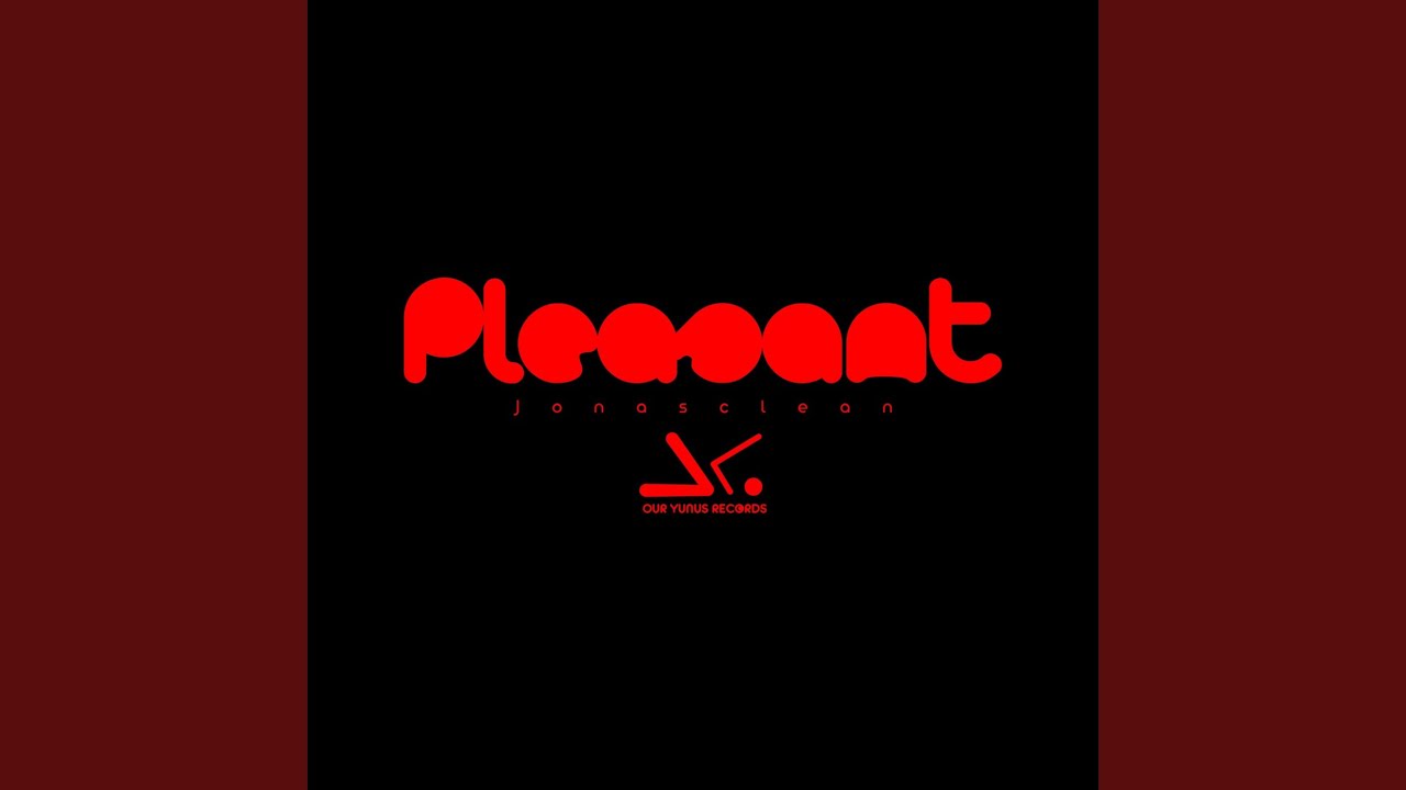 Plesant