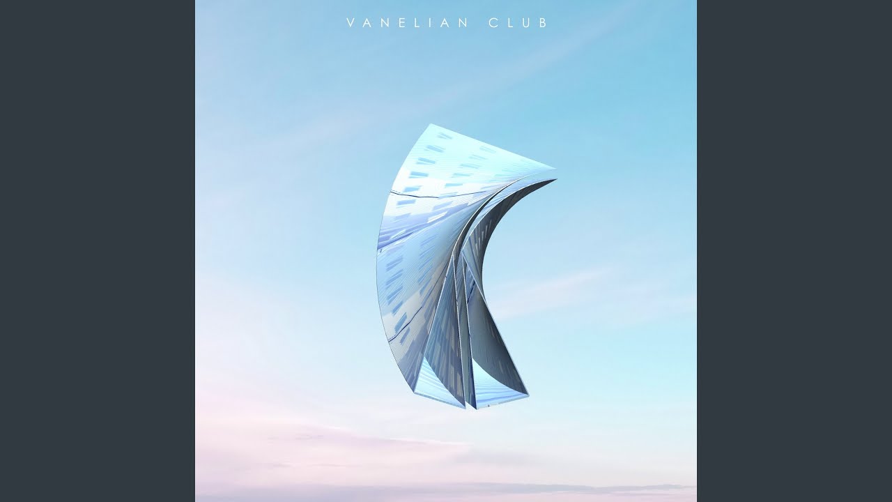 Vanelian Club