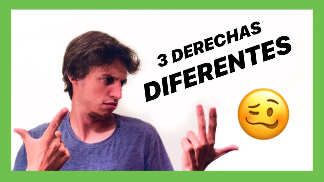 Derecha (TENIS) slow motion - 3 TÉCNICAS clave 🙈