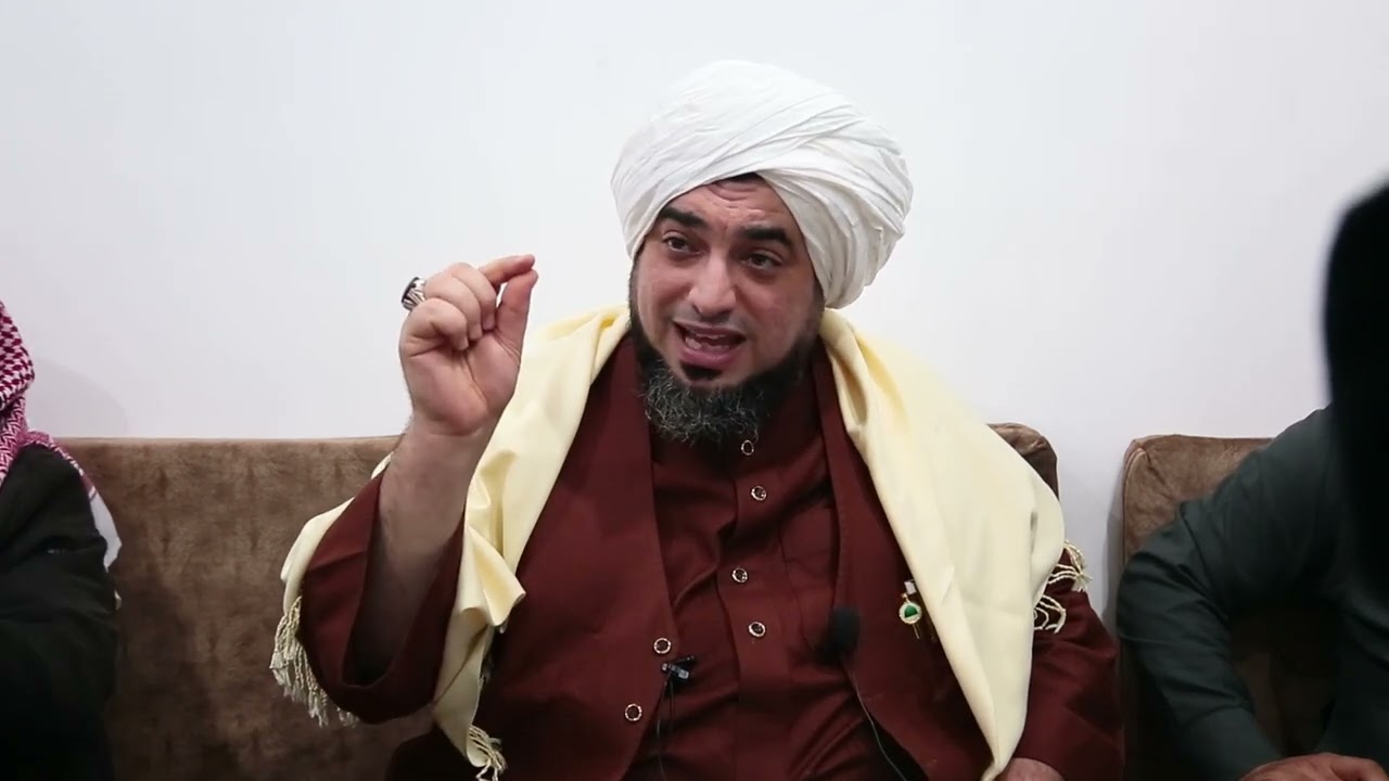 الشيخ عون القدومي || منهاج العابدين إلى جنة رب العالمين / مجاهدة النفس .. وعقبة العلم
