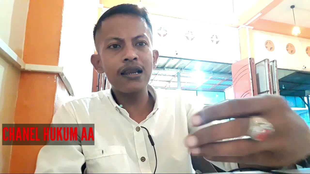 ketika mengajukan gugatan cerai kepengadilan