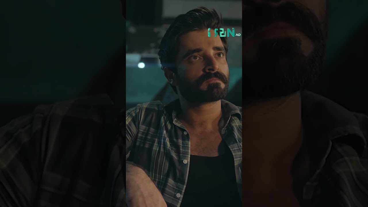 Apni Party Nahi Chor Sakta Hoon #shorts #faraar #drama #greenbestdramas #pakistanidrama