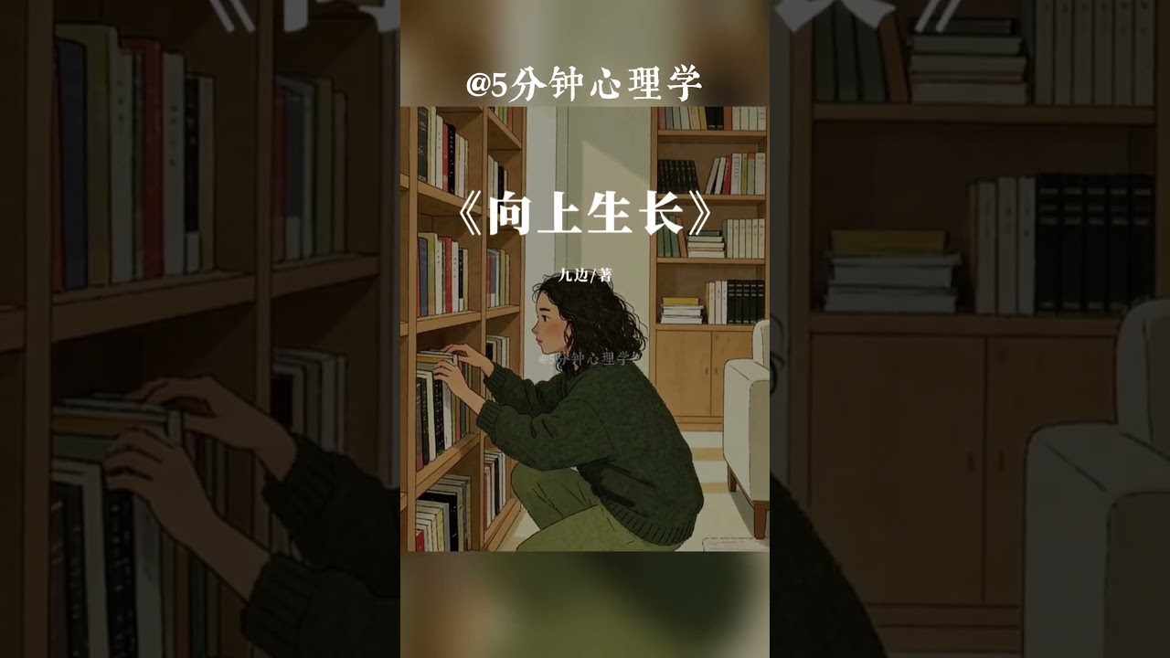 每一次下沉，都是為了扎根…深一點，你才撐得住未來。