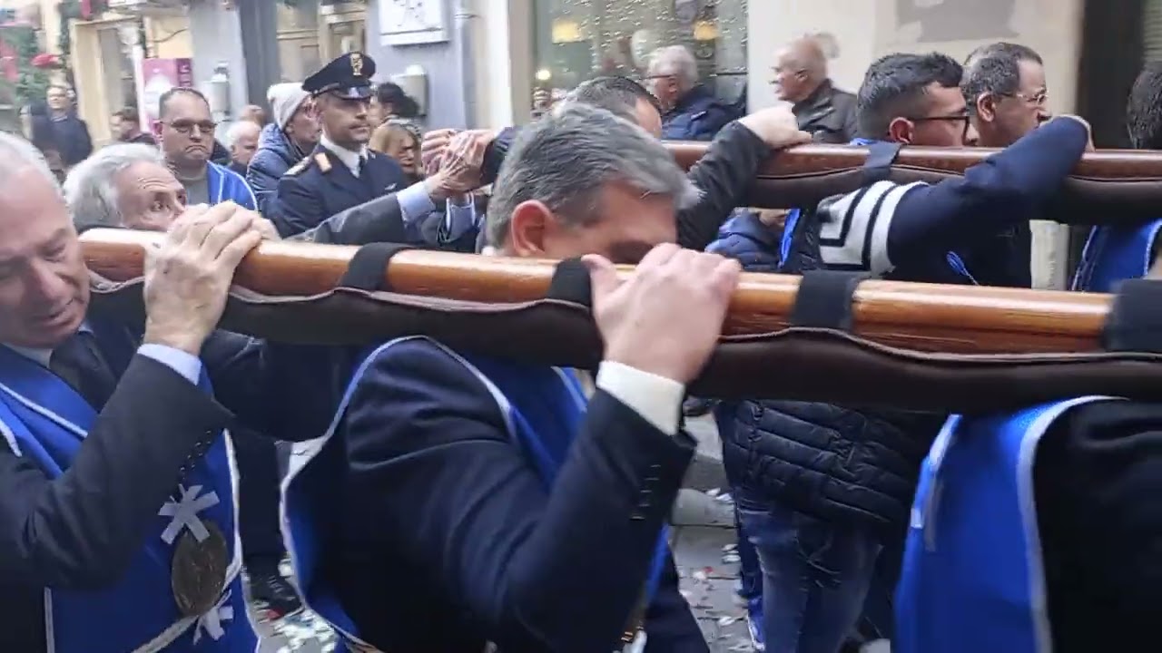 14 dicembre 2025